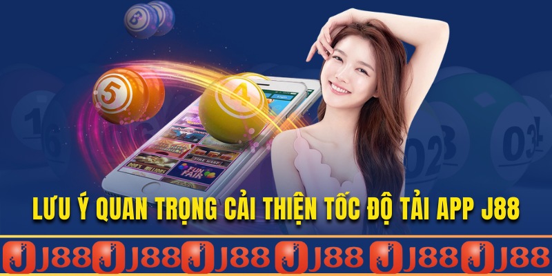 Một số thắc mắc về vấn đề tải J88