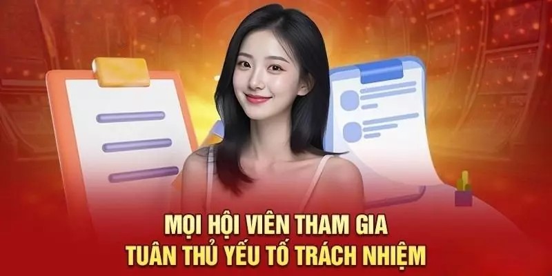 Cam kết của nhà cái về Quyền riêng tư J88